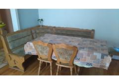 Big apartman for large groups Apartman 3 – ap ground foto 5