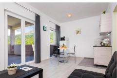 Carso Olea Apartman 1 – A1 foto 1