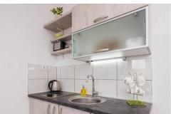 Carso Olea Apartman 1 – A1 foto 3