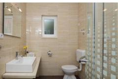 Carso Olea Apartman 1 – A1 foto 4