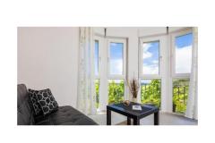 Carso Olea Apartman 2 – A2 foto 1