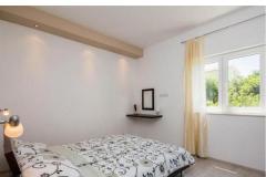 Carso Olea Apartman 2 – A2 foto 5