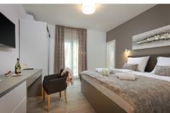 Luxury Apartmani Argola Apartman 1 – David foto 3