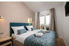 Luxury Apartmani Argola Apartman 2 – Vito foto 3