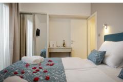 Luxury Apartmani Argola Apartman 2 – Vito foto 4