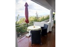Kuća Banovac Apartman 1 – A1 foto 1