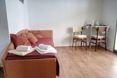 Kuća Banovac Apartman 1 – A1 foto 2