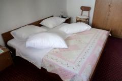 Kuća Banovac Apartman 1 – A1 foto 3