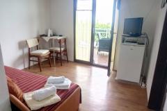 Kuća Banovac Apartman 1 – A1 foto 4
