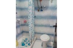 Kuća Banovac Apartman 1 – A1 foto 5