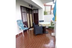 Kuća Banovac Apartman 2 – A2 foto 1