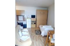 Kuća Banovac Apartman 2 – A2 foto 2