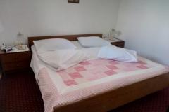 Kuća Banovac Apartman 2 – A2 foto 3