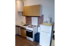 Kuća Banovac Apartman 2 – A2 foto 4
