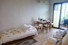 Kuća Banovac Apartman 2 – A2 foto 5