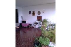 Kuća Banovac Soba 3 – S1 foto 4