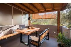 Villa Promaja Apartman 1 – Villa foto 2