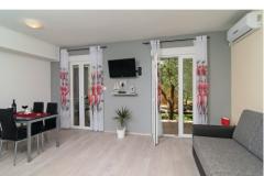 Villa Promaja Apartman 2 – Apartman foto 2