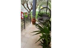 Villa Promaja Apartman 2 – Apartman foto 3