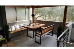 Villa Promaja Apartman 2 – Apartman foto 4