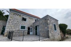 Holiday Kuća Car Apartman 1 – Car foto 1