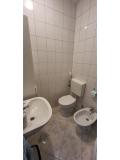 Holiday Kuća Car Apartman 1 – Car foto 3