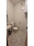 Holiday Kuća Car Apartman 1 – Car foto 4