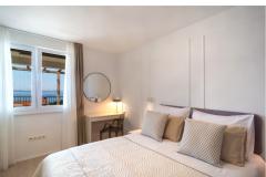 Holiday villa LUX Apartman 1 – LUX foto 3