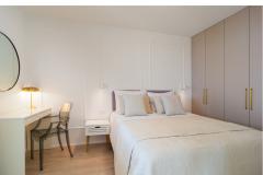 Holiday villa LUX Apartman 1 – LUX foto 4