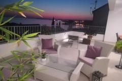 Holiday villa LUX Apartman 1 – LUX foto 5