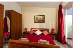 Holiday Home Tomasovic Apartman 1: (2+2) – apartman 1 foto 1