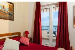 Holiday Home Tomasovic Apartman 1: (2+2) – apartman 1 foto 2