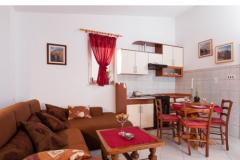 Holiday Home Tomasovic Apartman 1: (2+2) – apartman 1 foto 3