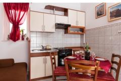 Holiday Home Tomasovic Apartman 1: (2+2) – apartman 1 foto 4