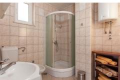 Holiday Home Tomasovic Apartman 1: (2+2) – apartman 1 foto 5