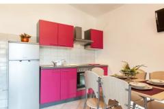 Holiday Home Tomasovic Apartman 2: (2+2) – apartman3 foto 3