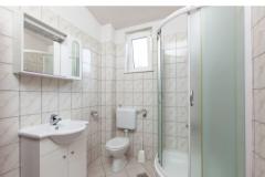 Holiday Home Tomasovic Apartman 2: (2+2) – apartman3 foto 5