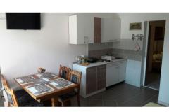 Holiday Home Tomasovic Apartman 3: (3+2) – apartman z foto 1