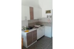 Holiday Home Tomasovic Apartman 3: (3+2) – apartman z foto 2