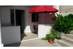 Holiday Home Tomasovic Apartman 3: (3+2) – apartman z foto 3