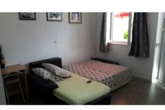 Holiday Home Tomasovic Apartman 3: (3+2) – apartman z foto 4