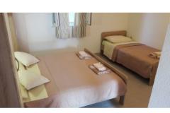 Holiday Home Tomasovic Apartman 3: (3+2) – apartman z foto 5