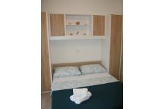 Apartmani Lavanda Apartman 1: (2+1) – Lavanda 3 foto 2