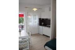 Apartmani Lavanda Apartman 1: (2+1) – Lavanda 3 foto 3