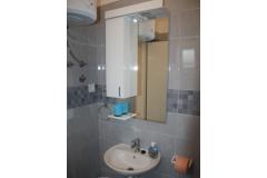 Apartmani Lavanda Apartman 1: (2+1) – Lavanda 3 foto 4