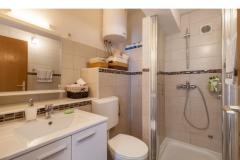 Apartmani Leni Apartman 1: (2+2) foto 5