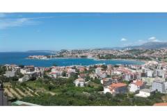Lovaković Apartmani Apartman 1 – Lovakovic foto 1