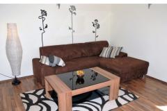 Lovaković Apartmani Apartman 1 – Lovakovic foto 2
