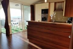Lovaković Apartmani Apartman 1 – Lovakovic foto 3