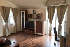 Lovaković Apartmani Apartman 1 – Lovakovic foto 4